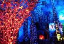 ইছলাবাদ কিরণ সংঘ, বর্ধমান