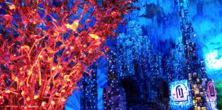 ইছলাবাদ কিরণ সংঘ, বর্ধমান