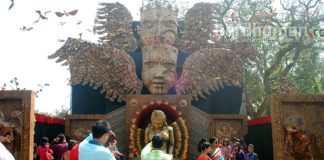 বড়শুল ইয়ং মেনস্ অ্যাসোসিয়েশন, বড়শুল, বর্ধমান