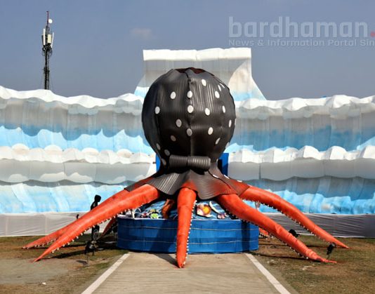 সিমজুড়ি, চিত্তরঞ্জন