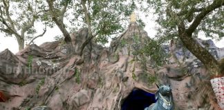 নারকেল বাগান সার্বজনীন, বর্ধমান