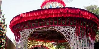 বেলপুকুর কিশোর সংঘ, বর্ধমান