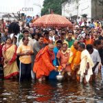 sarbamangala-ghat-18-1