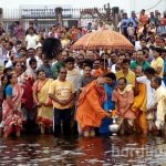 sarbamangala-ghat-18-7