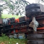 tanker-overturned-kanksa1