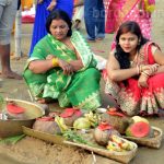 chhath-18-bdn1