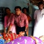 jamalpur-diarrhoea1