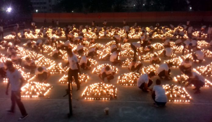 asha-jyoti-nshm-dgp1