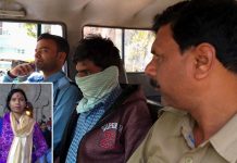 দুর্গাপুরের এমএএমসিতে গৃহবধূর ঝুলন্ত দেহ উদ্ধার, ধৃত স্বামী