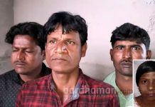 বোনকে দিয়ে বোনের বান্ধবীকে বিষাক্ত ট্যাবলেট খাইয়ে খুনের অভিযোগ