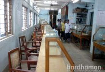 বর্ধমান পৌরসভায় অচলাবস্থা অব্যাহত, কয়েকজনের বেতন বৃদ্ধিতে ক্ষোভ