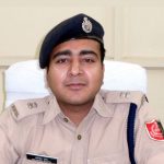 abhishek-gupta-ips