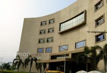 মৃতদেহ বদলের অভিযোগ দুর্গাপুরের বেসরকারি হাসপাতালের বিরুদ্ধে