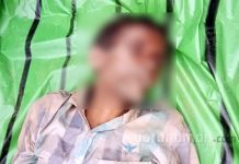 কাঁকসার আড়া গ্রামের ব্যক্তিকে ‘পিটিয়ে খুন’, তদন্তে পুলিশ