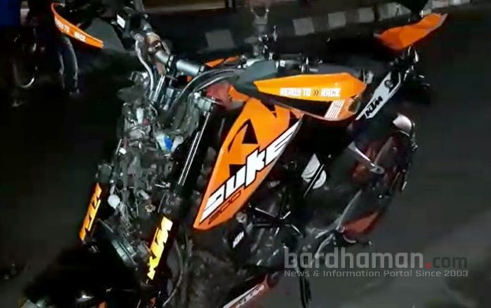 bike-hits-cycle-dgp1