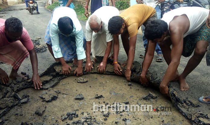 road-construction-stopped-jagannathpur-dgp2