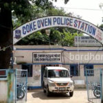 cokeoven-police-station-dgp