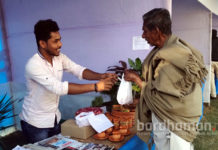 এবার প্লাস্টিকের বদলে মিলছে পেঁয়াজ, অফার চলবে শনিবার পর্যন্ত