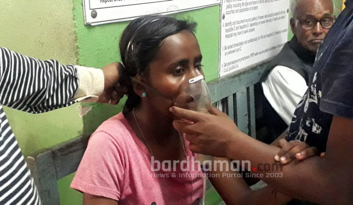 badminton-competitor-ill-panagarh