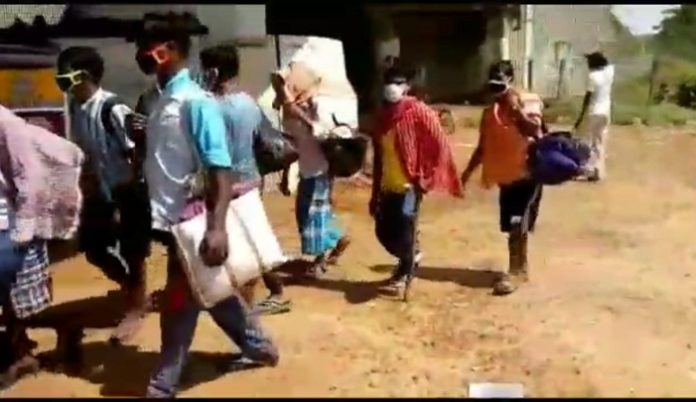migrant-labours-detain-jougram2