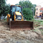 filled-pond-dug-again-panagarh1