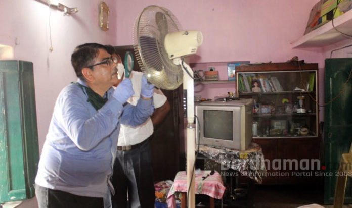 cid-finger-print-exprt-tejganj