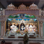 iskcon-temple-dgp1