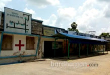 করোনায় আক্রান্ত জামালপুর হাসপাতালের ৯ জন চিকিৎসক, নার্স ও স্বাস্থ্যকর্মী