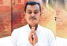 করোনা আক্রান্ত হলেন মন্ত্রী স্বপন দেবনাথ