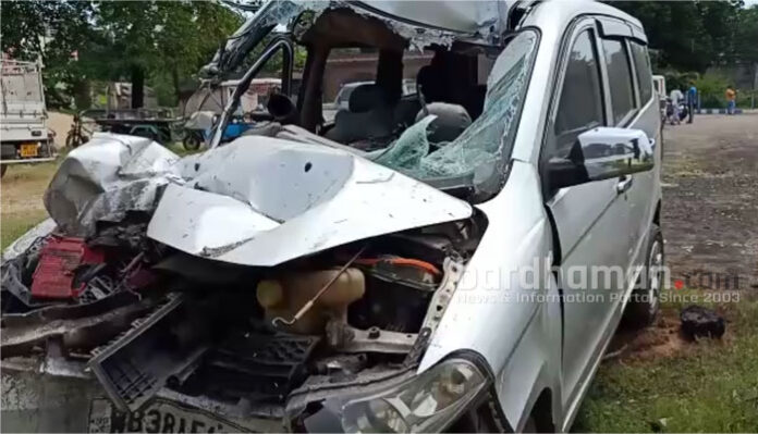 suv-hits-car-budbud2