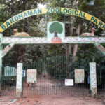 bardhaman-zoological-park-ramanabagan1