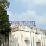 bardhaman-medical-college3