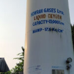 howrah-gasses-medical-oxygen-plant-bardhaman