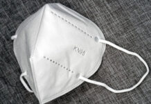 পান্ডবেশ্বরে বিনামূল্যে মিলবে এন-৯৫ মাস্ক