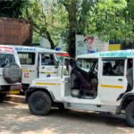 ambulance-durgapur-sd-hospital