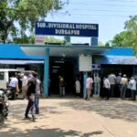 durgapur-sd-hospital2