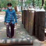 oxygen-cylinder-durgapur-sd-hospital1