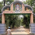 entry-gate-bishnupur-kanksa