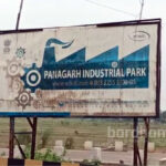 panagarh-industrial-park