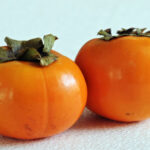 persimmon-fruit-japanese-file