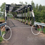 road-to-new-bridge-crack-bhatar2