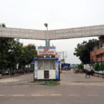 purbasha-alisha-bus-stand