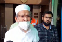 মন্তেশ্বর ব্লক স্বাস্থ্যকেন্দ্রে ইউএসজি, এক্স-রে মেশিন বসানোর আবেদন মন্ত্রীর