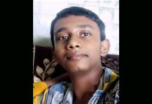ঠাকুর দেখতে বেরিয়ে দুর্গাপুরে জলে ডুবে মৃত্যু কিশোরের