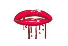 প্রতিবেশী বধূর ঠোঁটে কামড় যুবকের, ঠাঁই হল শ্রীঘরে