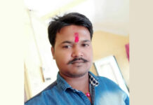 কাঁকসার রেলপার এলাকায় সিভিক ভলান্টিয়ারের ঝুলন্ত দেহ উদ্ধার