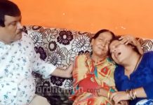 কলকাতায় কাজ করতে গিয়ে রহস্যমৃত্যু দুর্গাপুরের যুবকের
