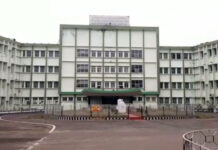দুর্গাপুর ইস্পাত হাসপাতালে করোনার থাবা, আক্রান্ত ৫৫