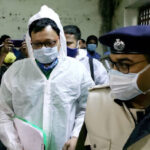 forensic-team-bank-dacoity-pnb-bdn1