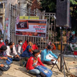 open-school-sfi-agitation